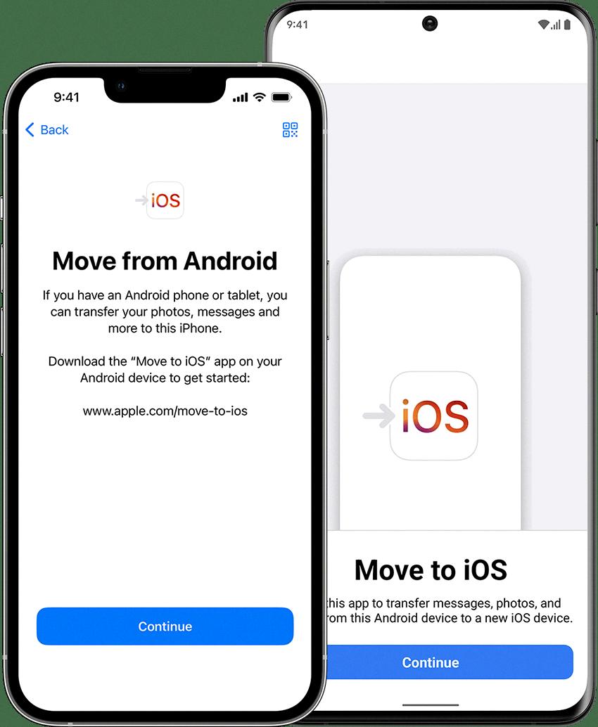 google play iphone google play iphone