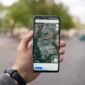 A Step-by-Step Guide to Entering Coordinates in Google Maps 7 A Step-by-Step Guide to Entering Coordinates in Google Maps 6