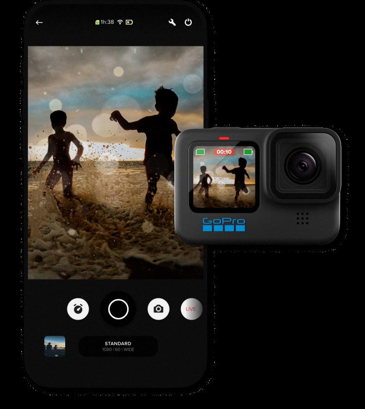 gopro quik mac gopro quik mac