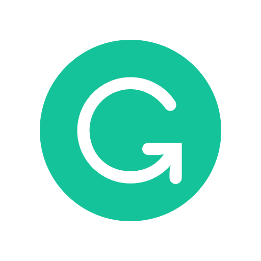 Level Up Your Writing with Grammarly for Safari 2 Level Up Your Writing with Grammarly for Safari 1