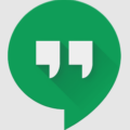 How to Block Someone on Hangout 14 How to Block Someone on Hangout 13