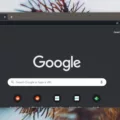 How To Hide Your Bookmarks Bar 5 How To Hide Your Bookmarks Bar 4