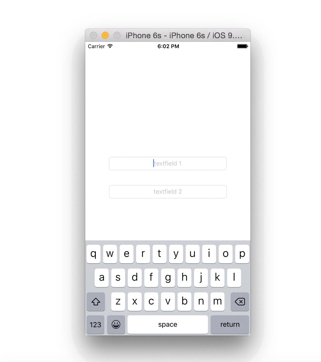 hide keyboard hide keyboard