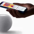 The HomePod Mini and Spotify - Your Perfect Music Match 4 The HomePod Mini and Spotify - Your Perfect Music Match 3