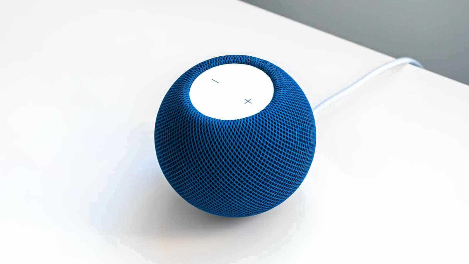 homepod mini spotify homepod mini spotify