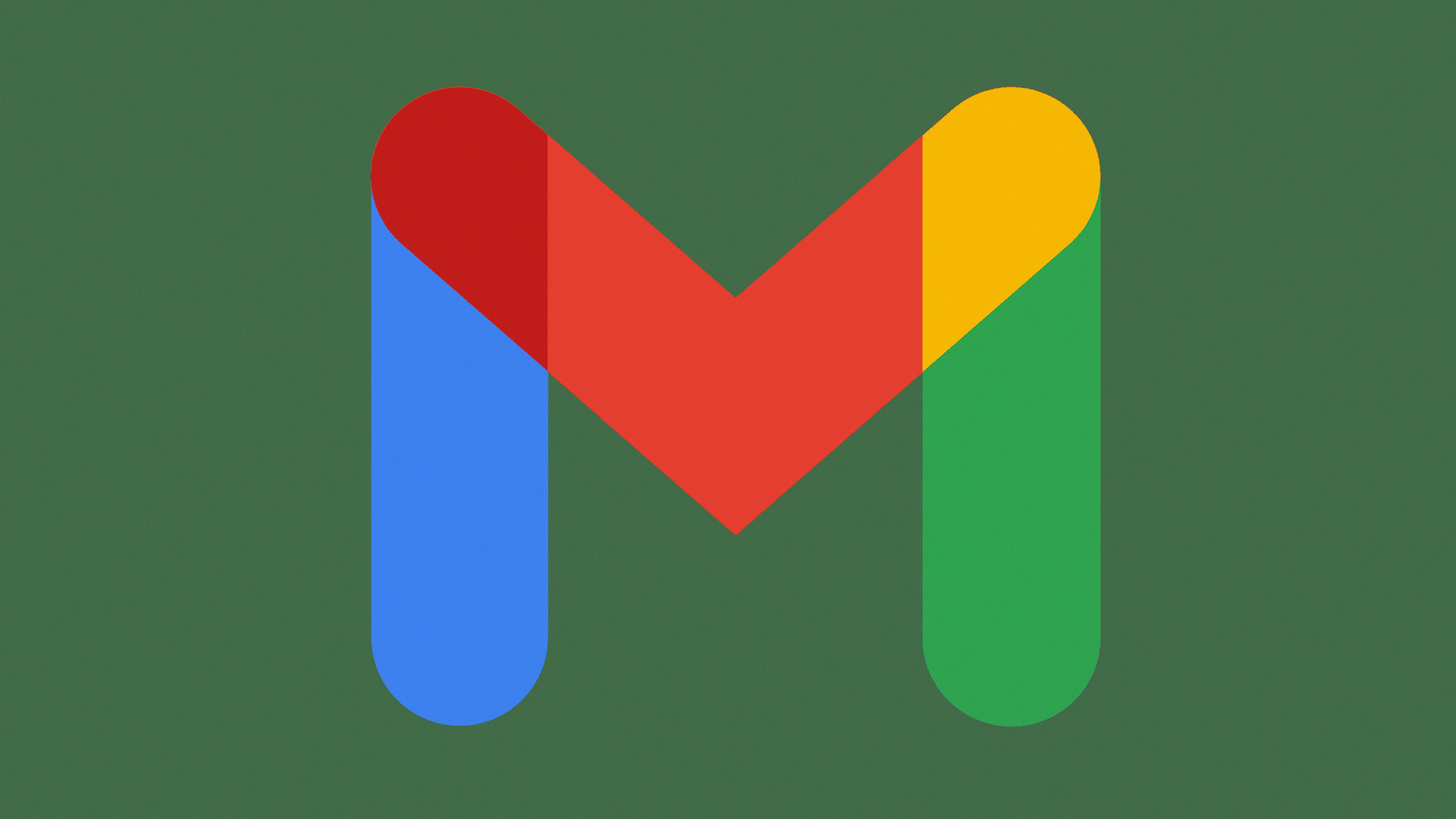 how do i change my password in gmail how do i change my password in gmail