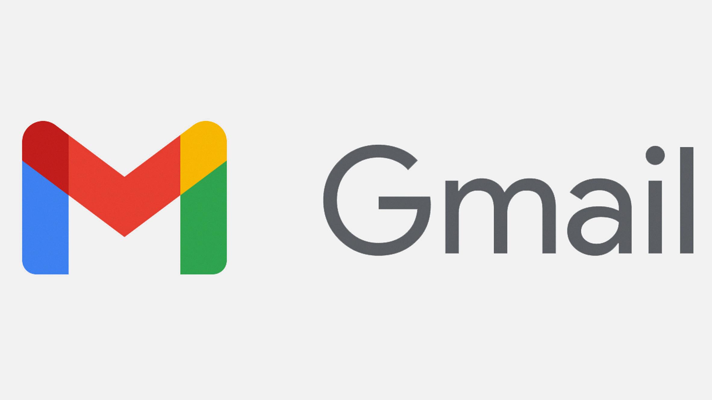 how do i change my password in gmail how do i change my password in gmail