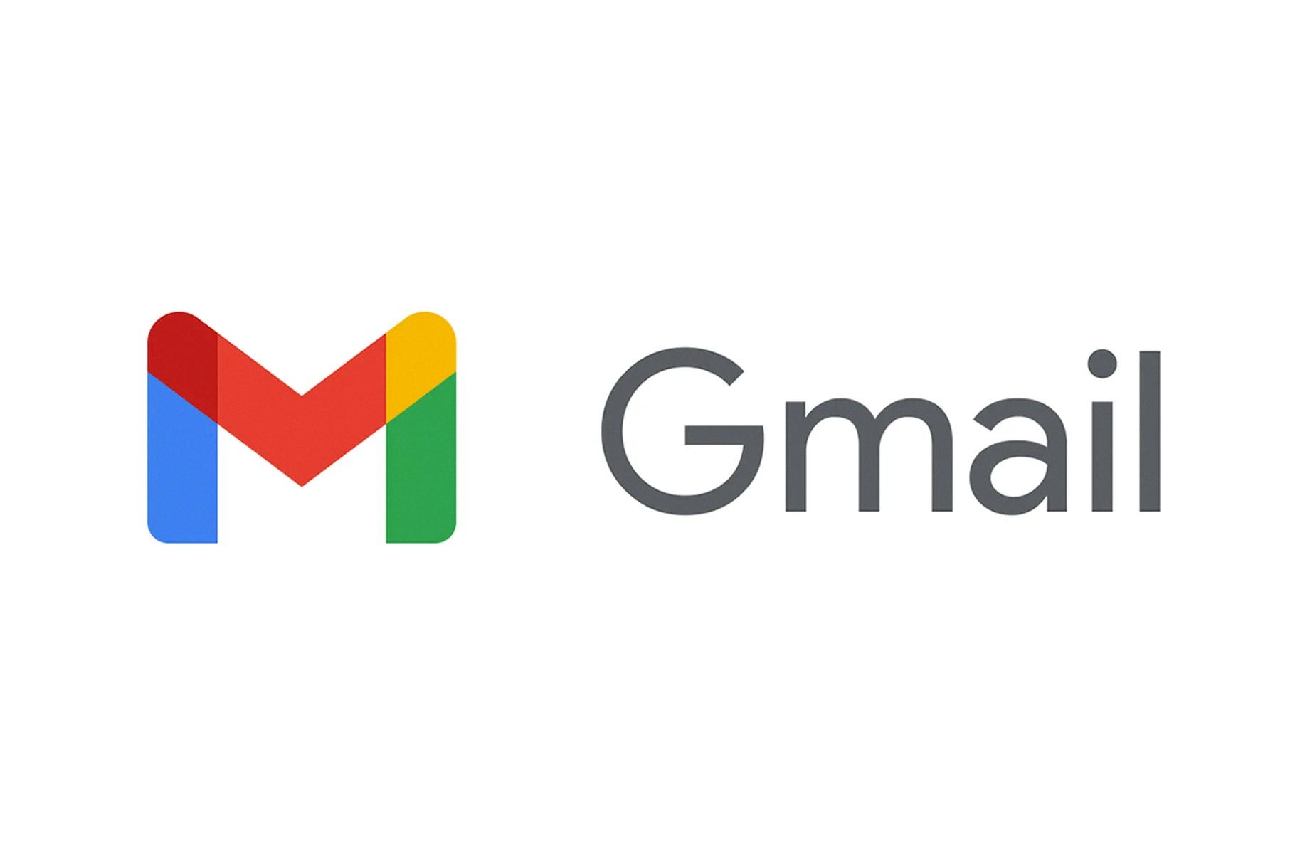 how do i change my password in gmail how do i change my password in gmail