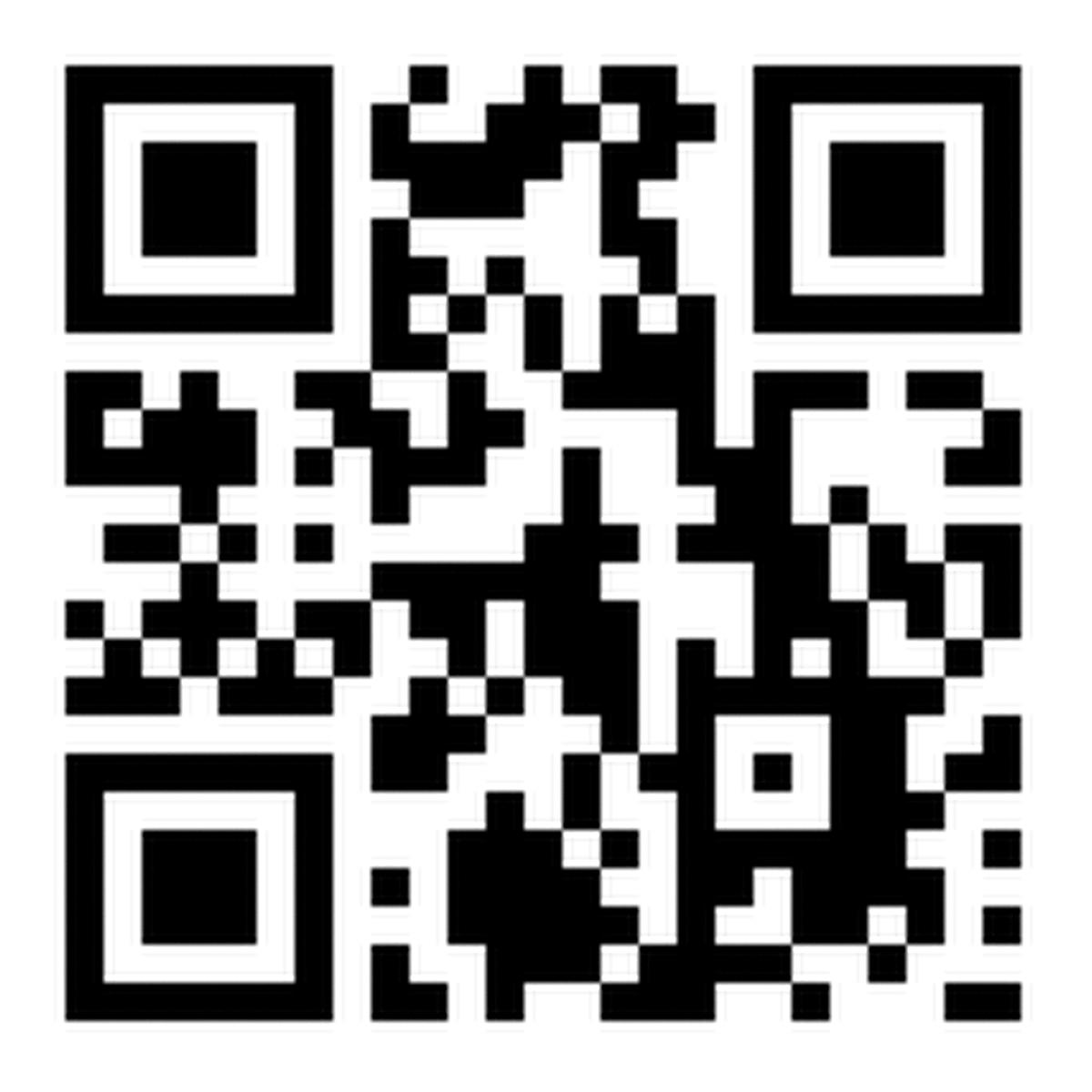how do i scan a qr code with my iphone how do i scan a qr code with my iphone