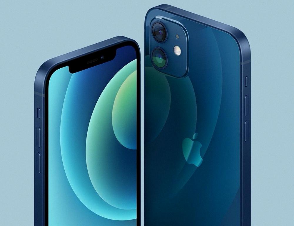 how do i turn on my iphone 12 how do i turn on my iphone 12