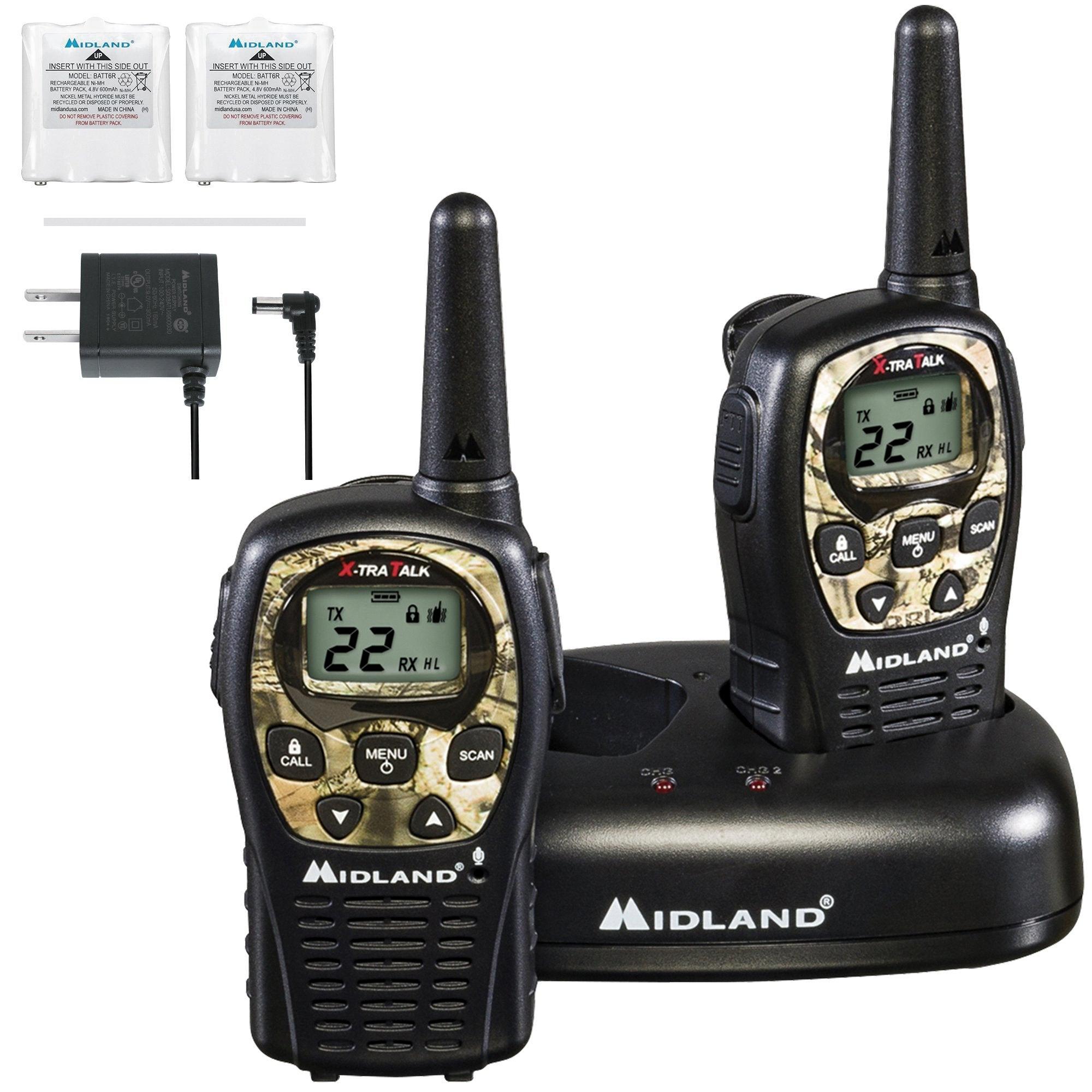 how to accept walkie talkie invite how to accept walkie talkie invite
