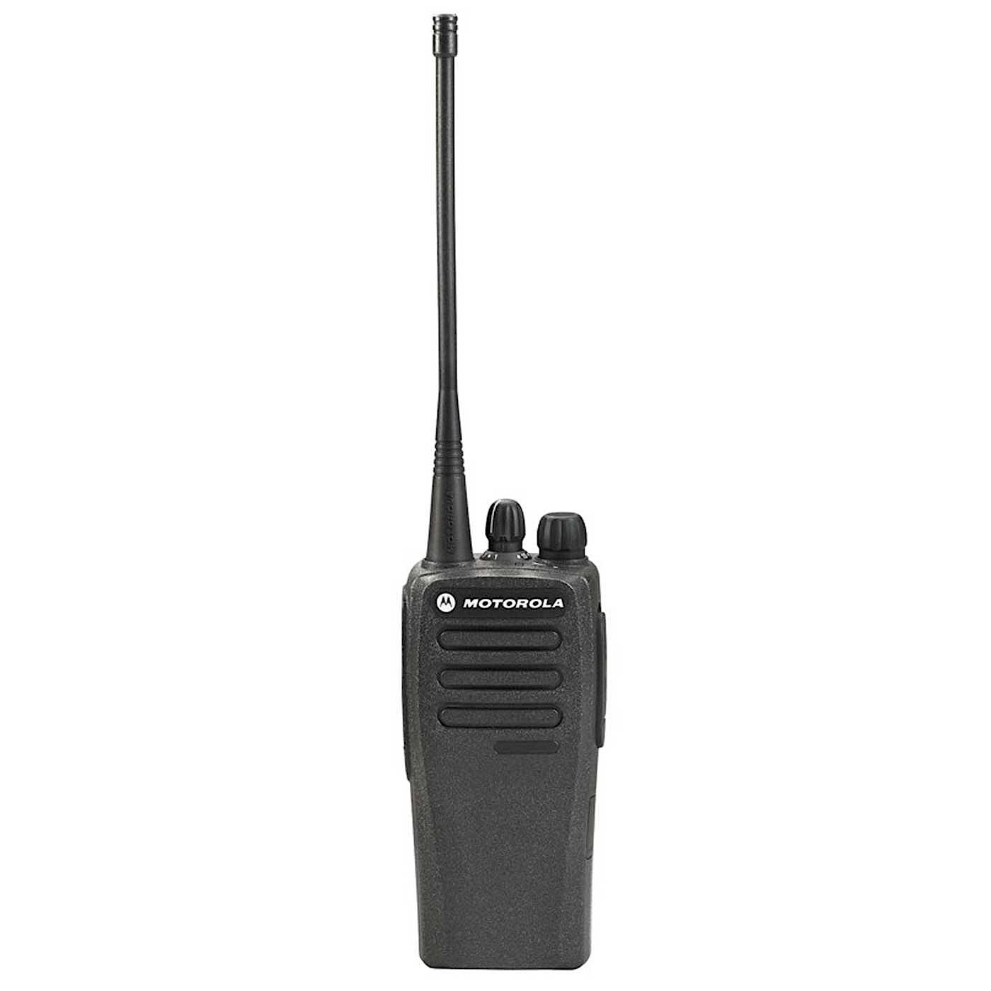 how to accept walkie talkie invite how to accept walkie talkie invite