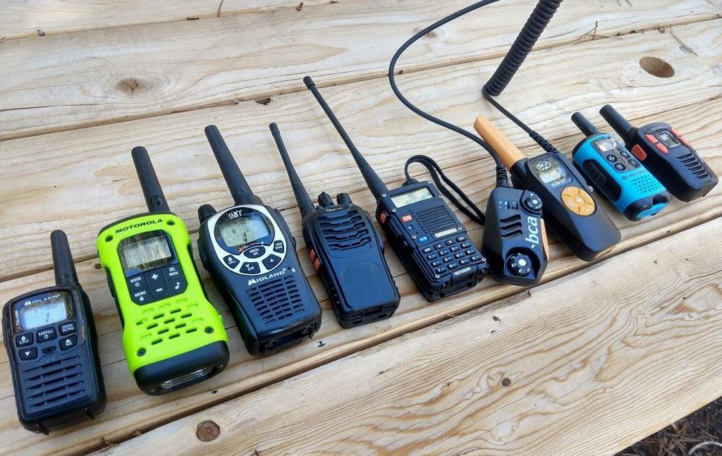how to accept walkie talkie invite how to accept walkie talkie invite
