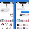 How to Activate Imessage on iPhone 2 How to Activate Imessage on iPhone 1
