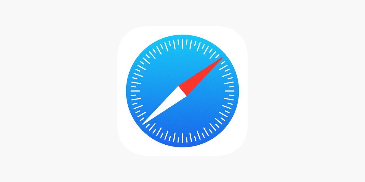 how to add bookmark in safari how to add bookmark in safari