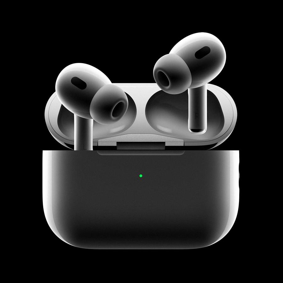 how to answer phone with airpods how to answer phone with airpods