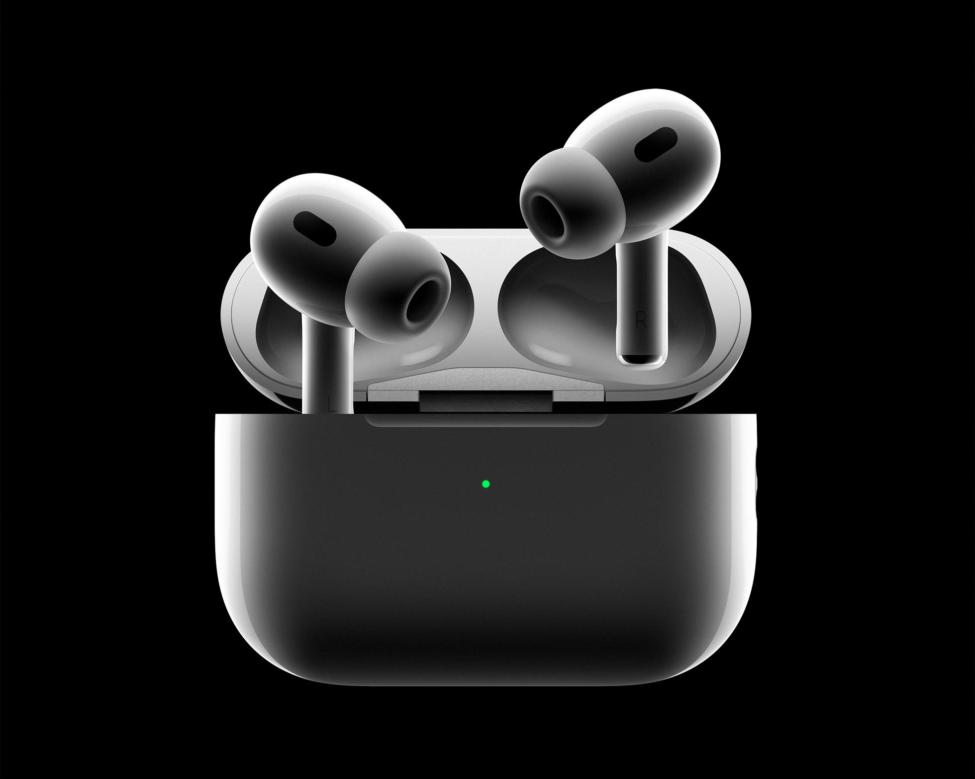 how to answer phone with airpods how to answer phone with airpods