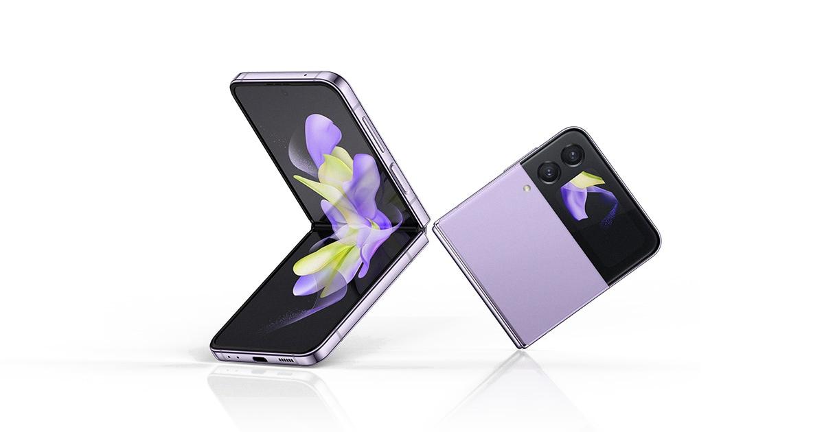 how to backup samsung phone how to backup samsung phone