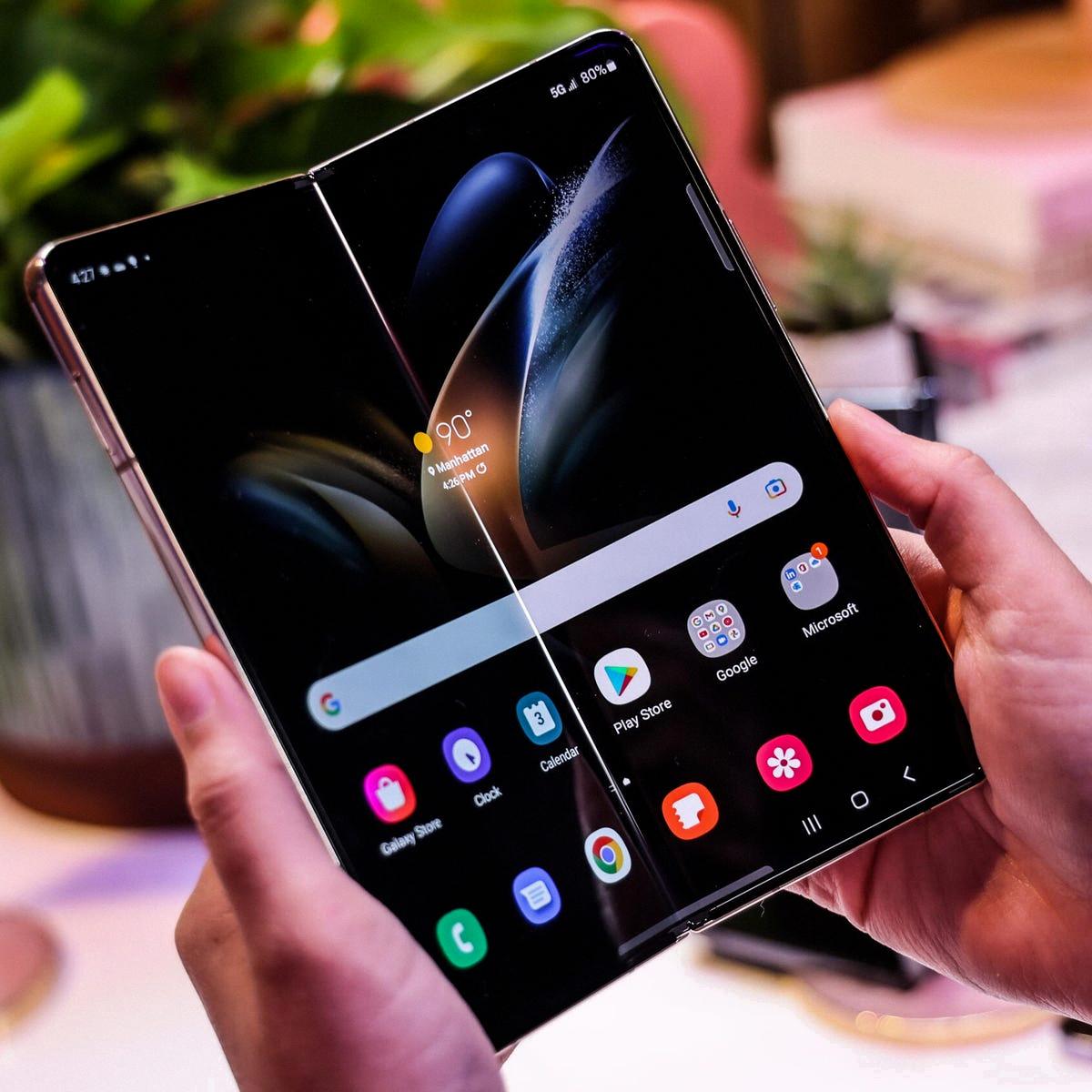how to backup samsung phone how to backup samsung phone