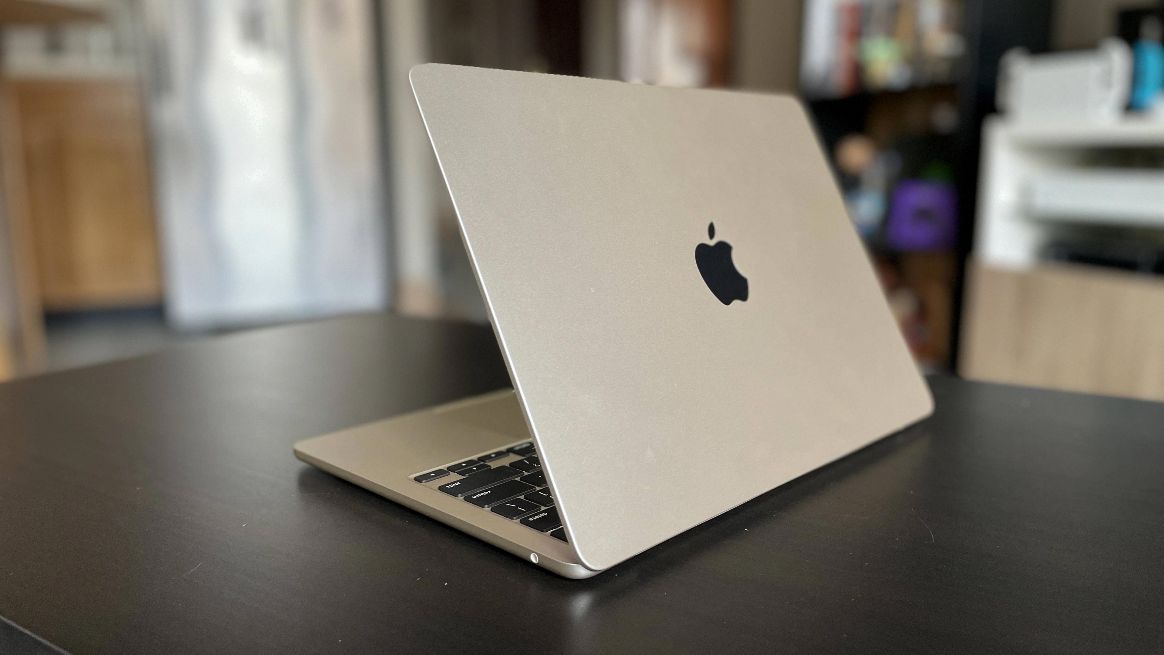 how to block a number on macbook how to block a number on macbook