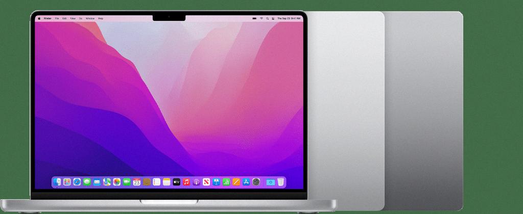 how to block a number on macbook how to block a number on macbook