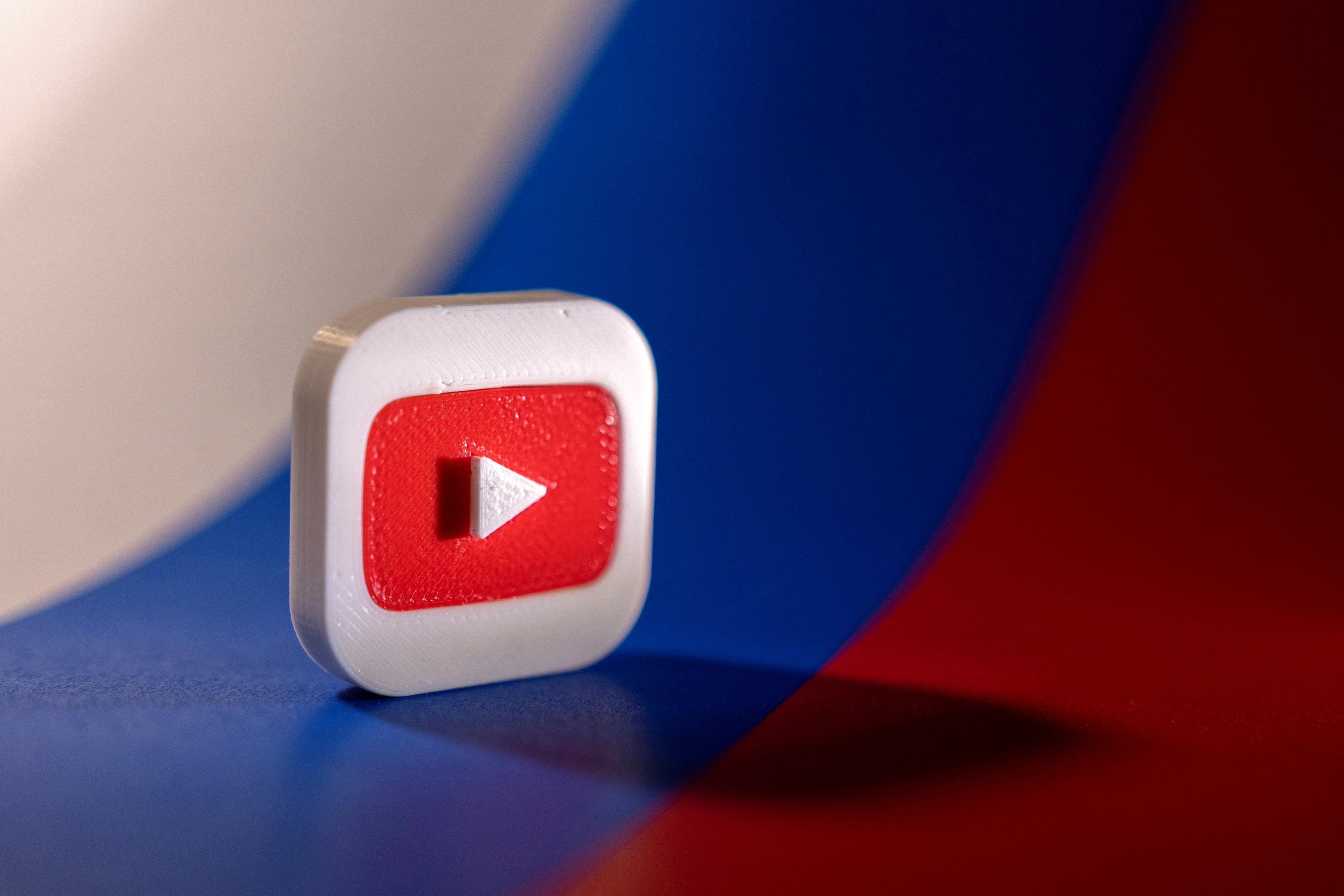 how to block a youtube channel how to block a youtube channel