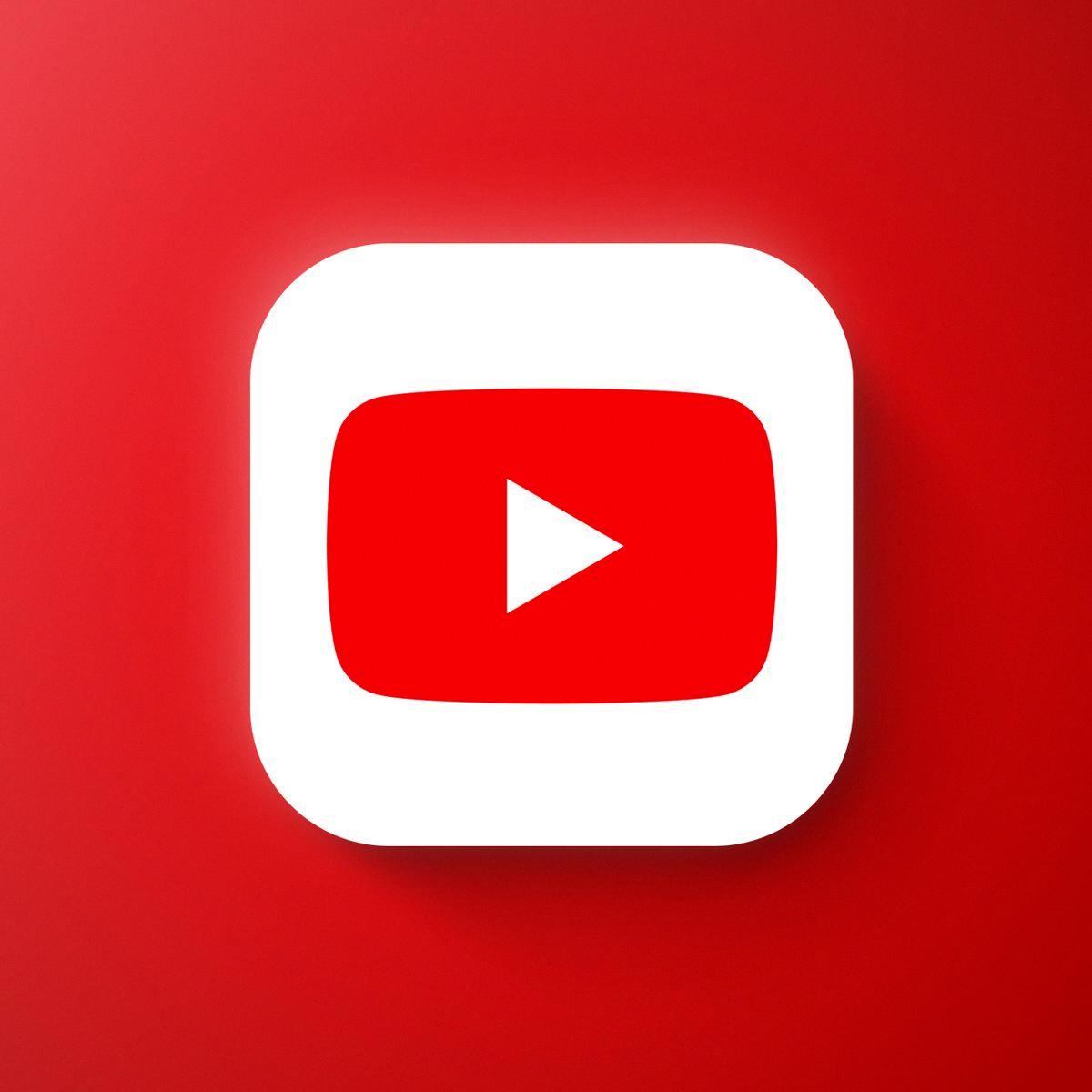 how to block ads on youtube app how to block ads on youtube app