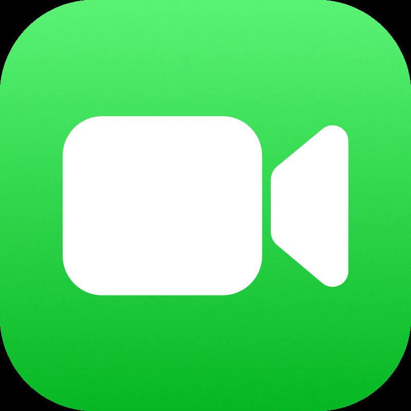 how to block facetime calls how to block facetime calls