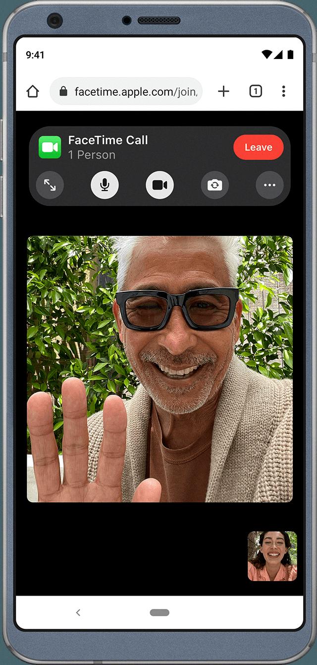 how to block facetime calls how to block facetime calls