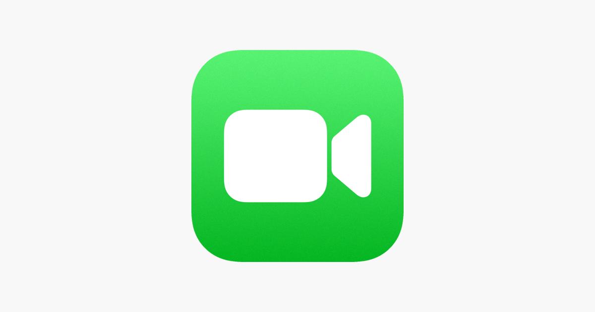 how to block facetime calls how to block facetime calls