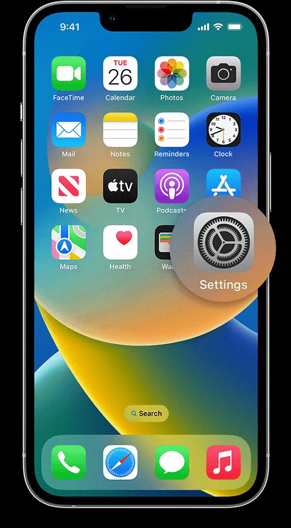 how to block my number on iphone how to block my number on iphone