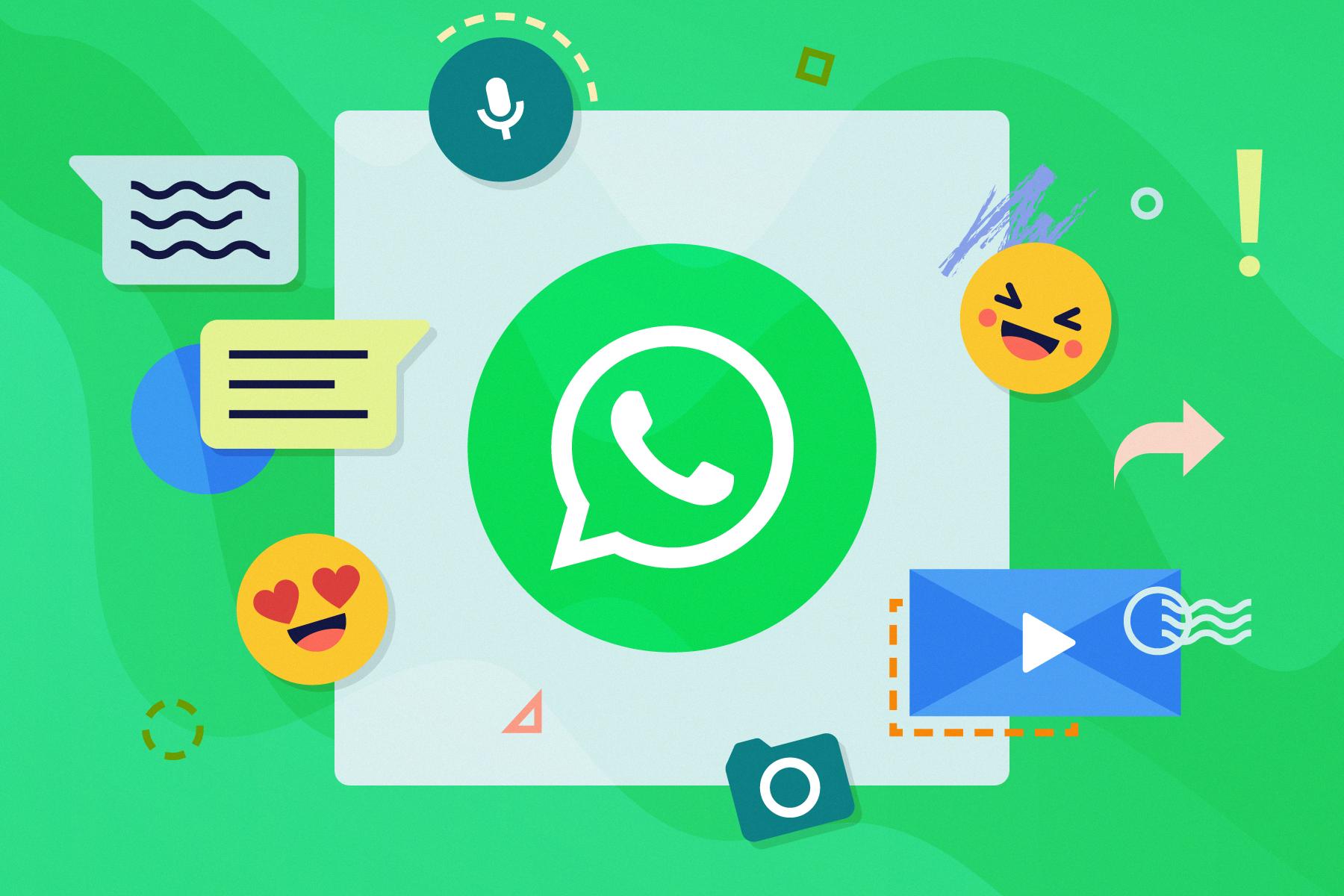 how to block on whatsapp how to block on whatsapp