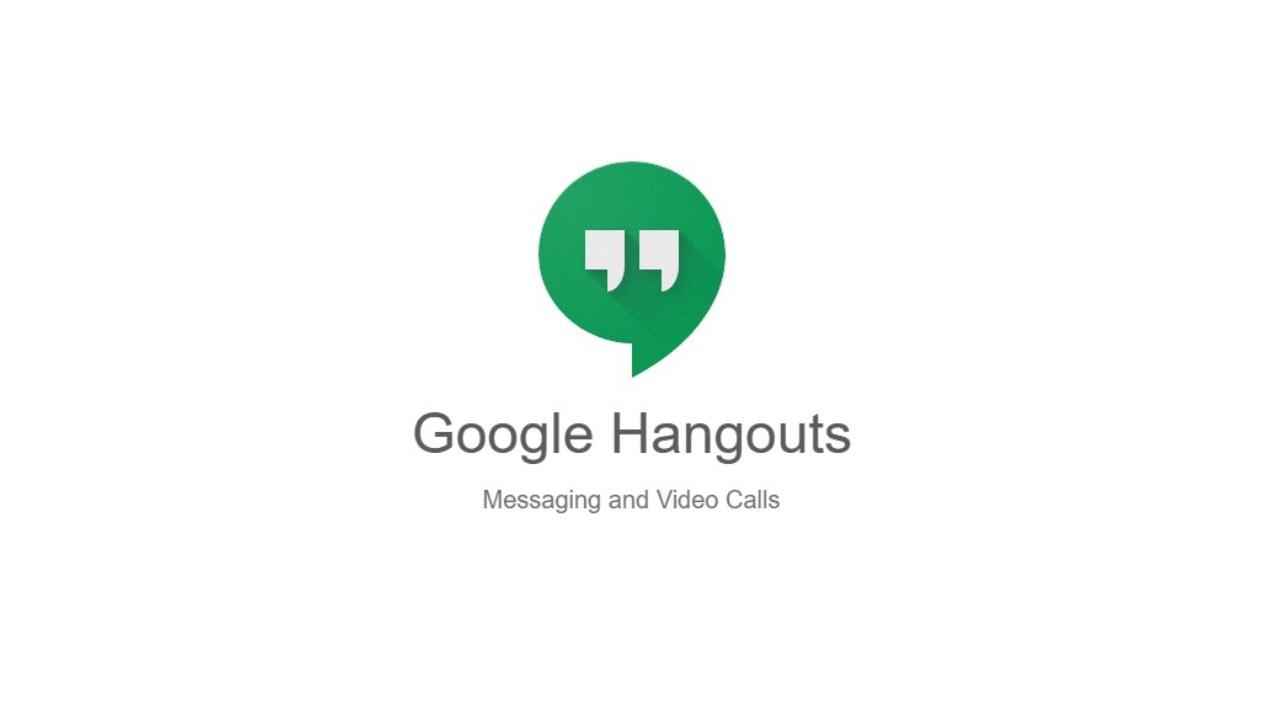 how to block someone on hangouts how to block someone on hangouts