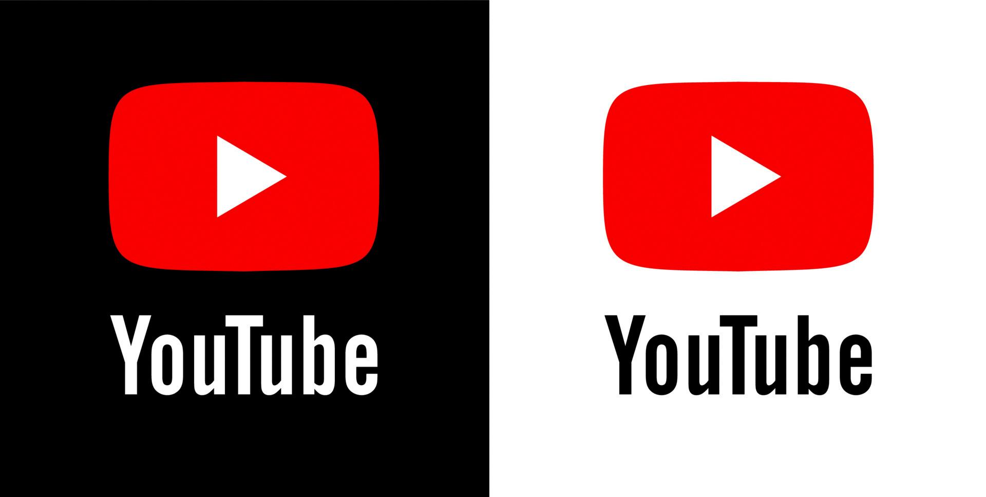how to block youtube on chrome how to block youtube on chrome