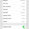 How To Buy Ringtones On Iphone 9 How To Buy Ringtones On Iphone 8