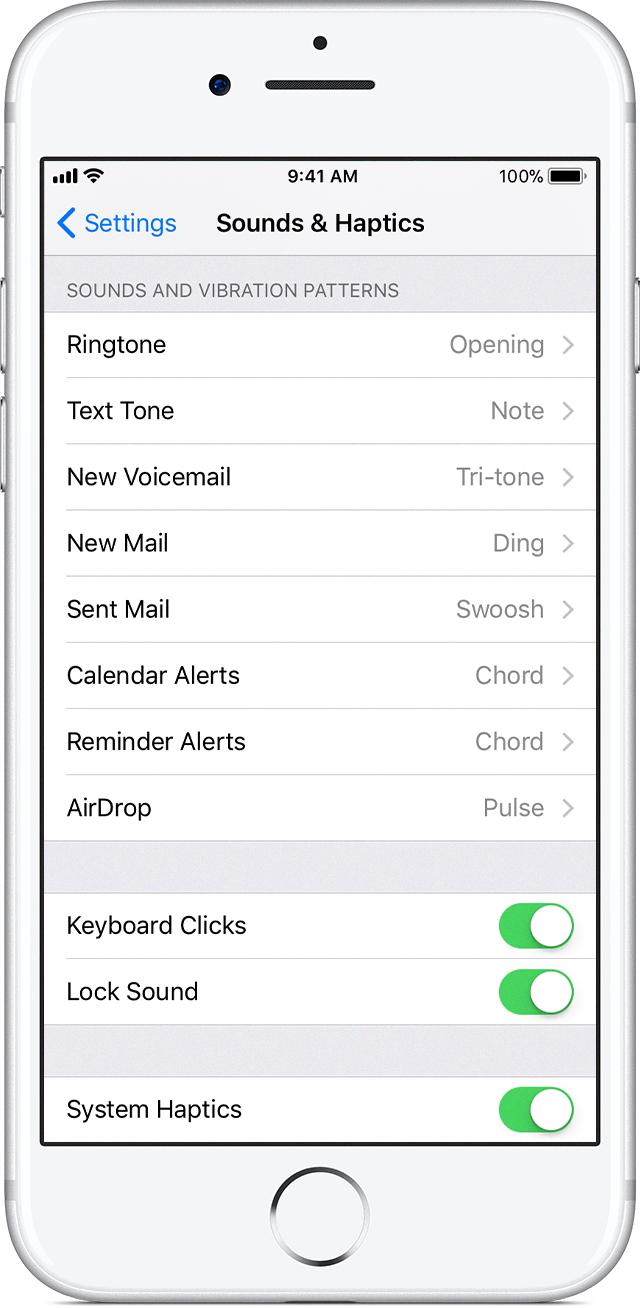 how to buy ringtones on iphone how to buy ringtones on iphone