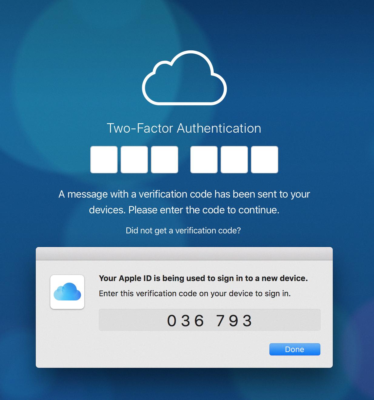 how to bypass two factor authentication icloud 2020 how to bypass two factor authentication icloud 2020