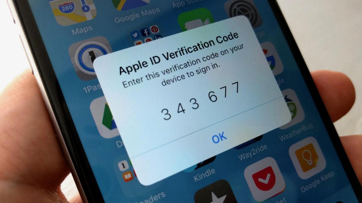 how to bypass two factor authentication icloud 2020 how to bypass two factor authentication icloud 2020