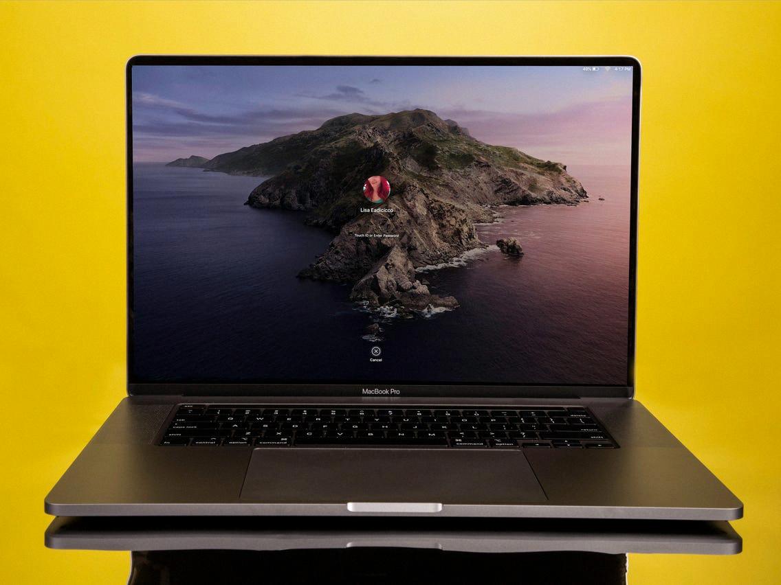 how to change mac profile picture how to change mac profile picture