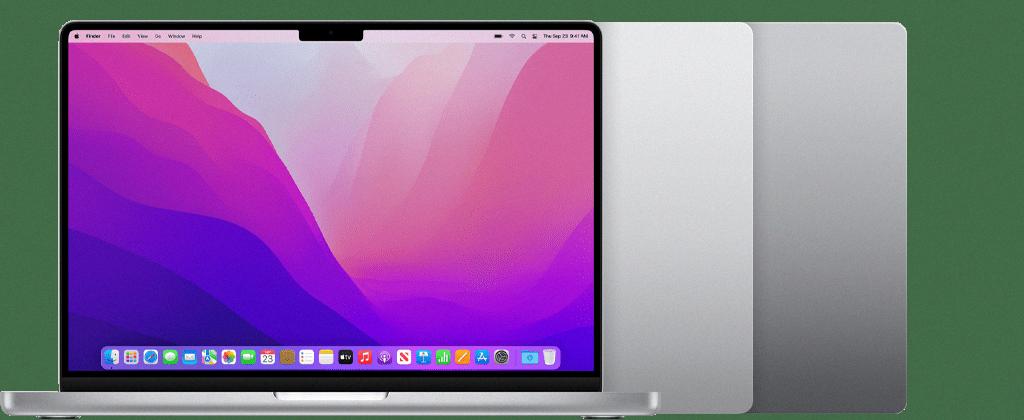 how to change the name of your macbook how to change the name of your macbook