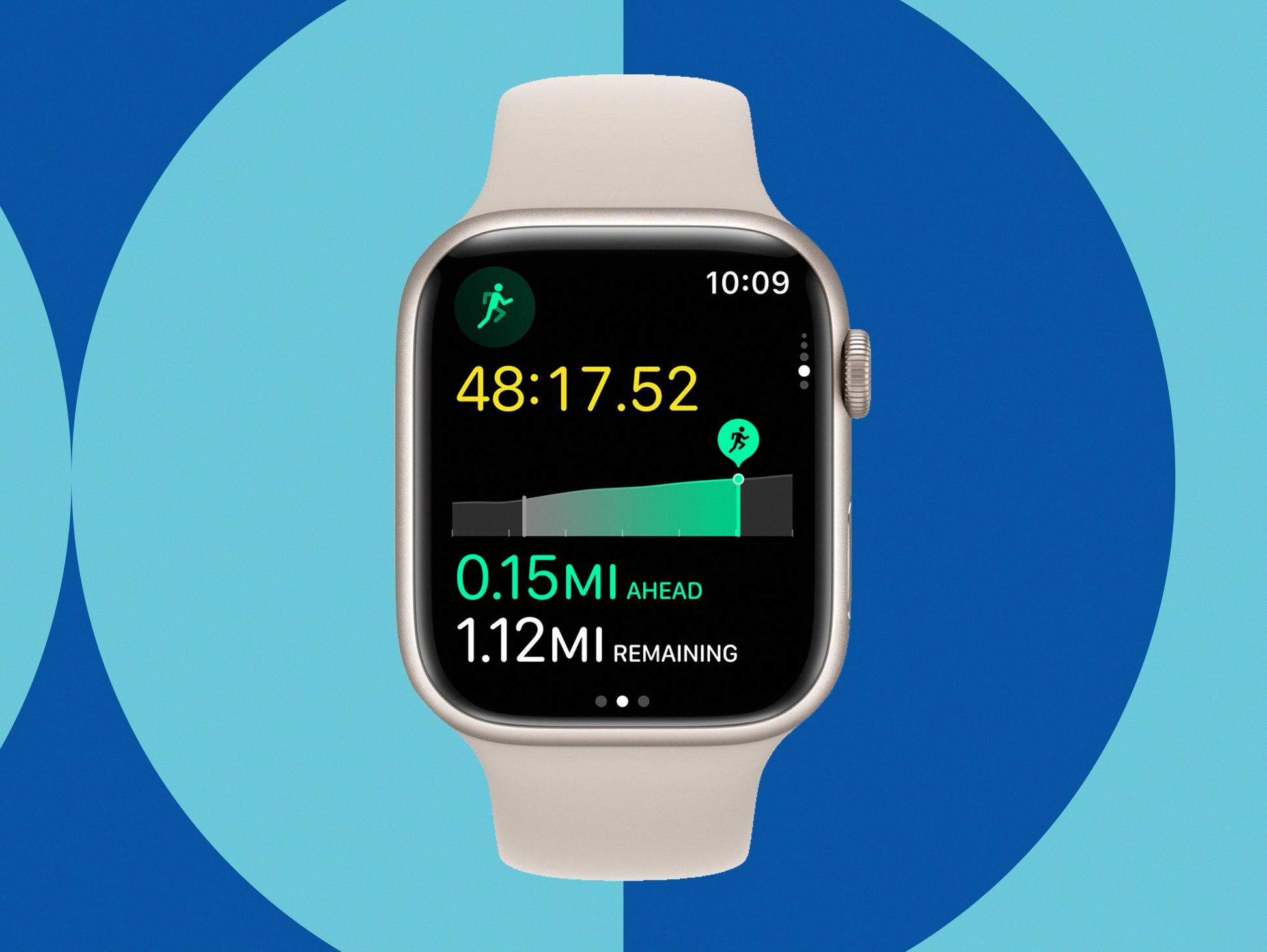 how to change time on apple watch how to change time on apple watch
