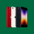 How To Change Time On Iphone 10 How To Change Time On Iphone 9