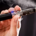 How To Charge A Vape 10 How To Charge A Vape 9