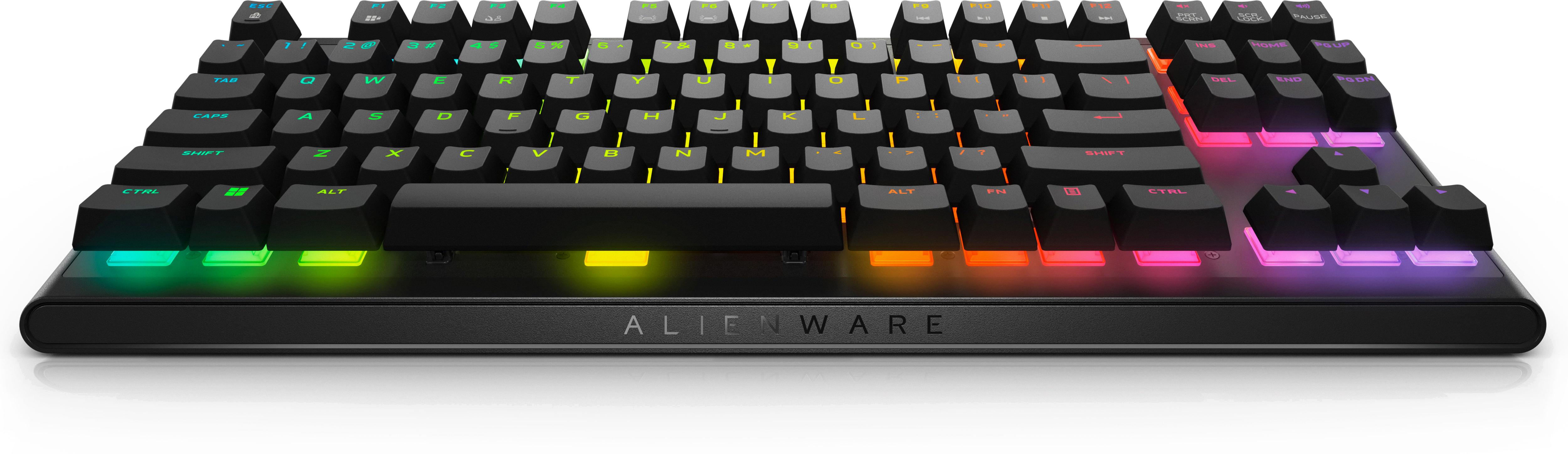 how to clean sticky keyboard how to clean sticky keyboard