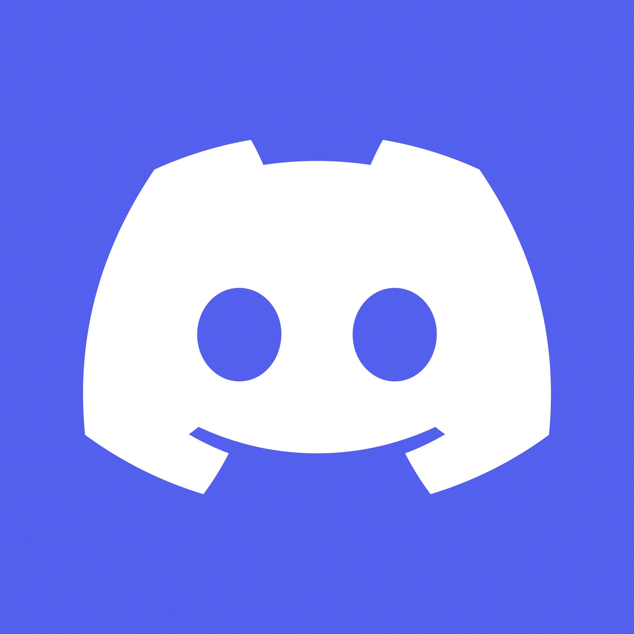 how to clear discord cache how to clear discord cache