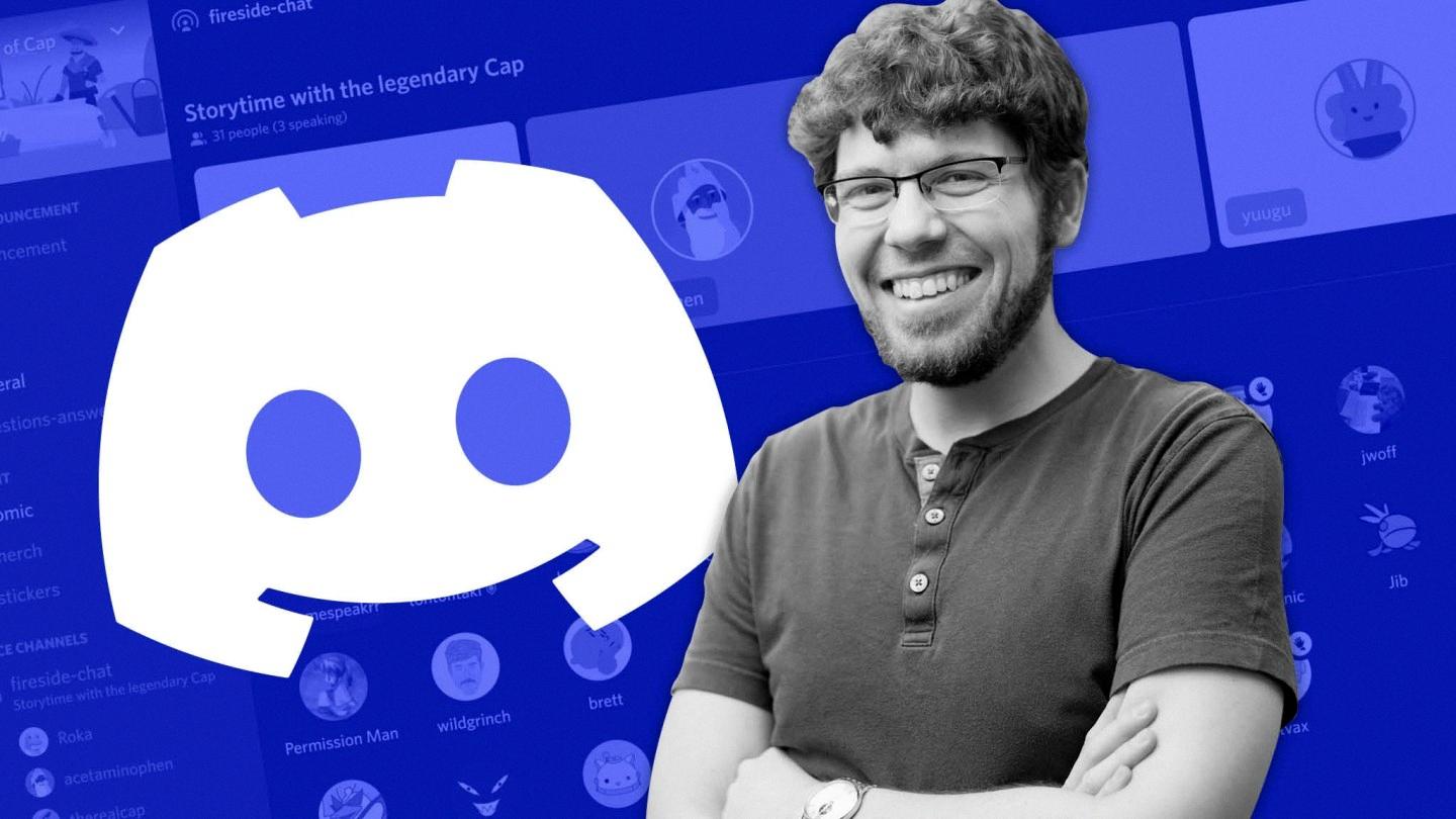 how to clear discord cache how to clear discord cache