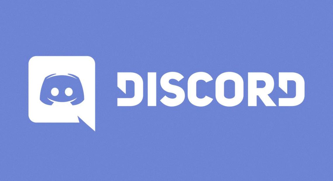how to clear discord cache how to clear discord cache