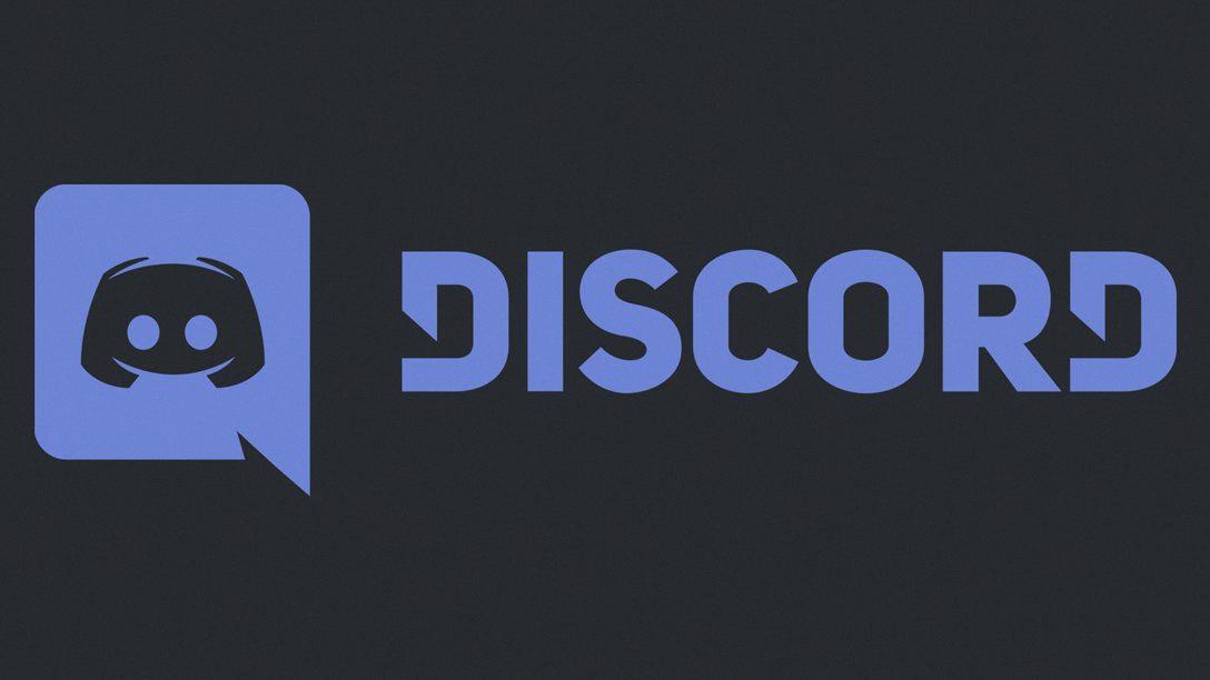 how to clear discord cache how to clear discord cache