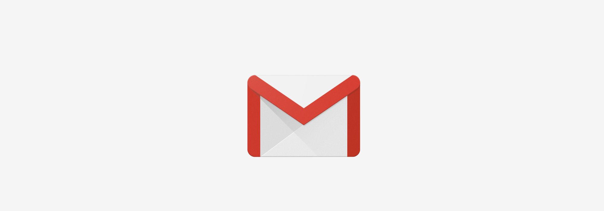 how to clear gmail inbox how to clear gmail inbox