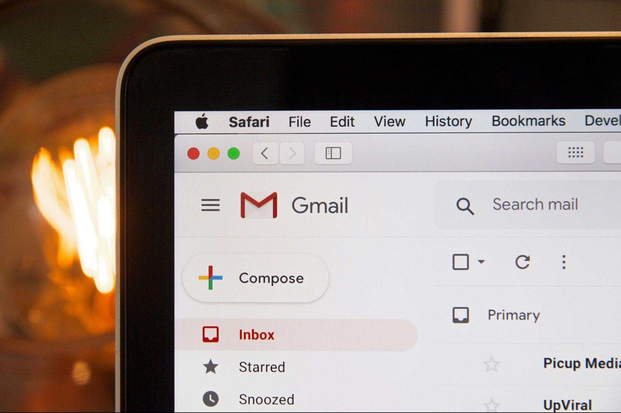 how to clear gmail inbox how to clear gmail inbox